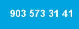 903 573 31 41 903 573 31 41